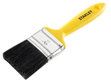 Hobby Paint Brush 50mm (2in)                                                    