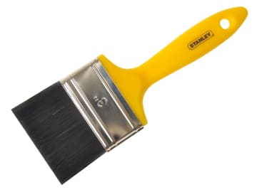 Hobby Paint Brush 75mm (3in)                                                    