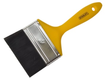 Hobby Paint Brush 100mm (4in)                                                   