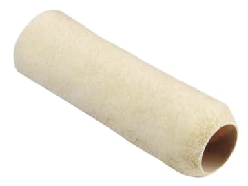 Medium Pile Polyester Sleeve 230 x 38mm (9 x 1.1/2in)                           