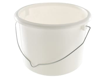 Plastic Paint Kettle 2.5 litre                                                  