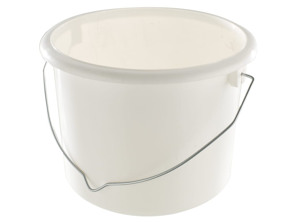 Plastic Paint Kettle 2.5 litre                                                  