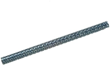 Surform® Blade Round 250mm (10in)                                               