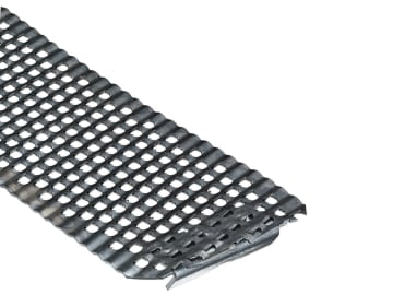 Surform® Blade Standard 250mm (10in)                                            