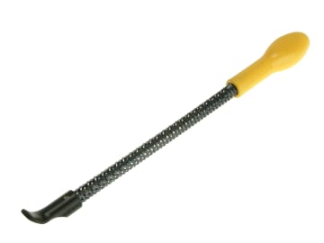 Surform® Round File                                                             