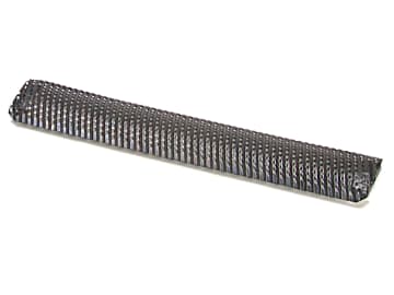 Surform® Blade Half Round 250mm (10in)                                          