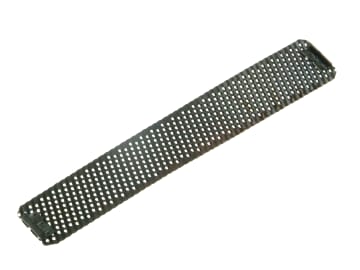 Surform® Blade Fine Cut 250mm (10in)                                            