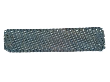 Surform® Blade Fine Cut 140mm (5.1/2in)                                         