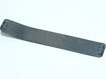 Surform® Blade Metal & Plastic 250mm (10in)                                     