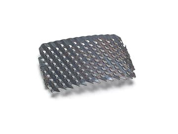 Surform® Shaver Tool Blade 60mm (2.1/2in)                                       