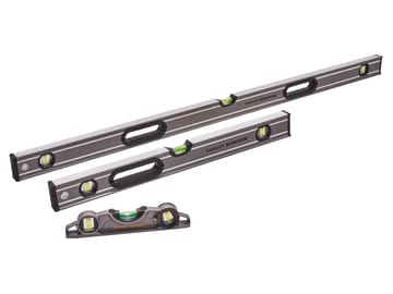 FatMax® Extreme Level Set, 3 Piece                                              