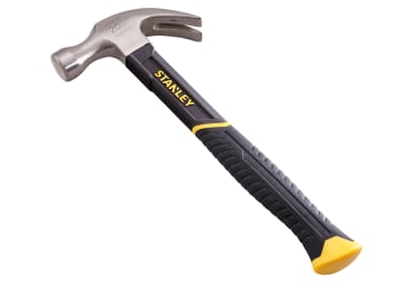 Fibreglass Hammer 567g (20oz)                                                   
