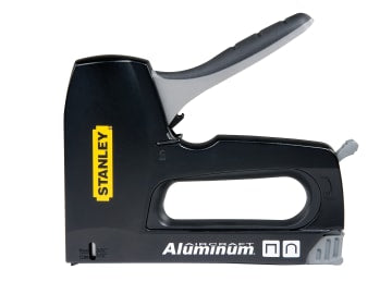 T10X 2-in-1 Cable Tacker                                                        