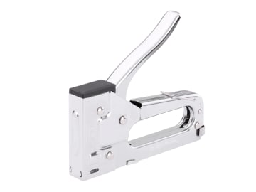 TR45 Light-Duty Staple Gun                                                      