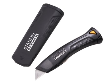 FatMax® Heavy-Duty Trade Knife                                                  