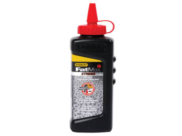 FatMax® Chalk Refill Red 225g                                                   
