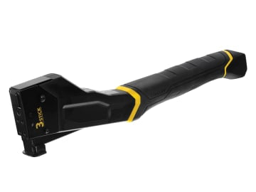 FatMax® Lightweight Composite Hammer Tacker                                     