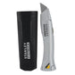 FATMAX® Heavy-Duty Trade Knife - Silver