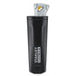 FATMAX® Heavy-Duty Trade Knife - Silver