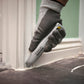 FATMAX® Heavy-Duty Trade Knife - Silver