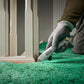 FATMAX® Heavy-Duty Trade Knife - Silver