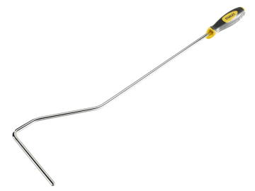 Long Reach Roller Frame 100 x 533mm (4 x 21in)                                  
