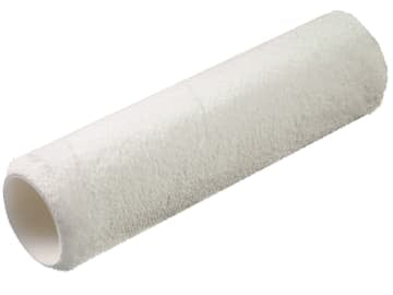 MAXFINISH Microfibre Sleeve 230 x 44mm (9 x 1.3/4in)                            