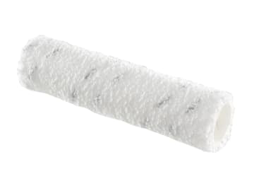 MAXFINISH Microfibre Sleeve 230 x 38mm (9 x 1.1/2in)                            