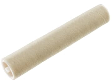 Mohair Gloss Sleeve 300 x 44mm (12 x 1.3/4in)                                   