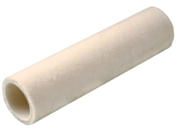 Mohair Gloss Sleeve 230 x 38mm (9 x 1.1/2in)                                    