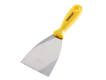 Hobby Stripping Knife 75mm (3in)                                                