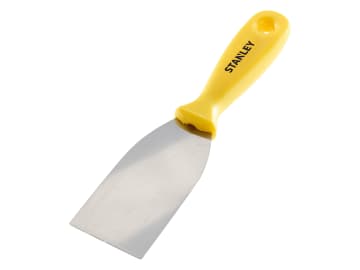 Hobby Filling Knife 50mm (2in)                                                  