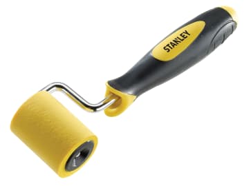 DYNAGRIP™ Wallpaper Seam Roller                                                 
