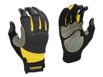 SY650 Framer Performance Gloves - Large                                         