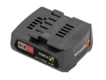 LI Power CAS Battery 12V 2.0Ah                                                  