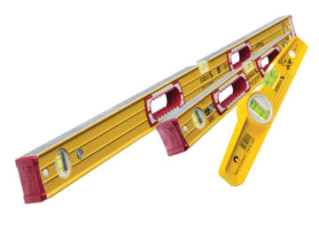 196-2 Pack 60 & 120cm + 81 S REM                                                