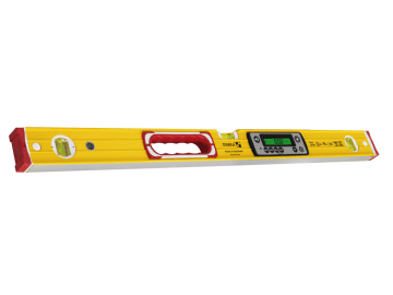 TECH 196 DL Digital Spirit Level 81cm                                           