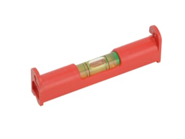 Plastic Line Level                                                              