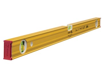 80 AS-2 Spirit Level 3 Vial 19171 80cm                                          
