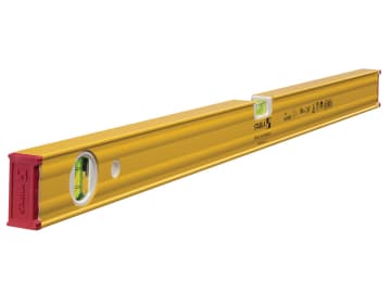 80 ASM Magnetic Spirit Level 2 Vial 19179 80cm                                  