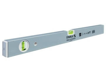 80U Spirit Level 18797 60cm                                                     