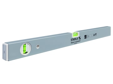 80U Spirit Level 18798 80cm                                                     