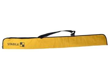 16597 Spirit Level Carry Bag 100cm                                              