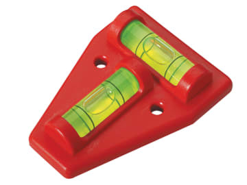 Plastic 2D Level                                                                