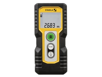 LD 220 Laser Distancer 30m                                                      