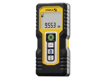 LD 250 Bluetooth® Laser Distancer 50m                                           