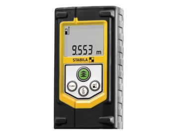 LD 320 Laser Distancer 60m                                                      