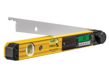 TECH 700 DA Digital Electronic Angle Finder 45cm                                