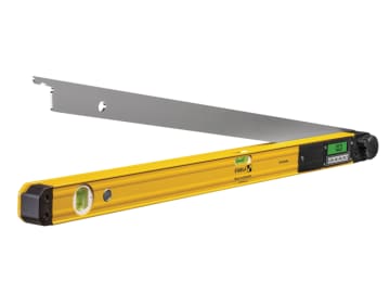 TECH 700 DA Digital Electronic Angle Finder 80cm                                