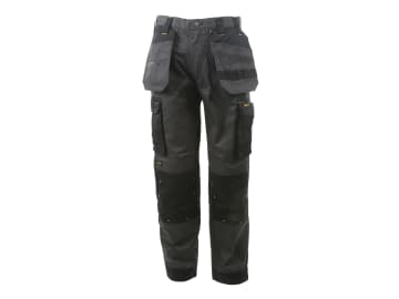 Austin Stretch Holster Pocket Trousers Waist 30in Leg R                         